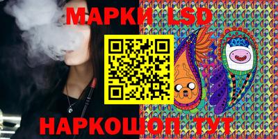 первитин Свободный