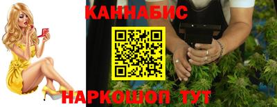 первитин Свободный