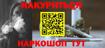 первитин Свободный